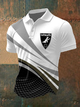 Herren Luftwaffe Stuka Pin Deutsche Flugzeuge des Zweiten Weltkriegs T-Shirt zartstils